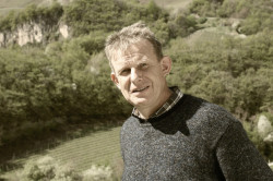 Weingut Baron Widmann